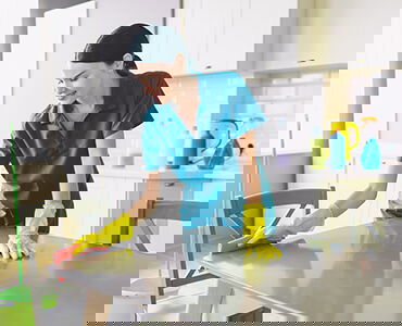 2026世界杯免费投注策略揭秘