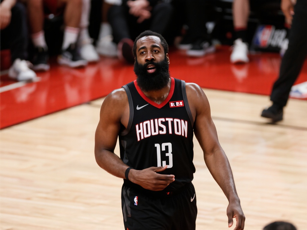 体育比赛直播运营